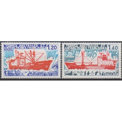 Numérisation_20241210 (101)