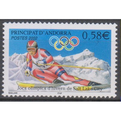 Numérisation_20241212 (204)