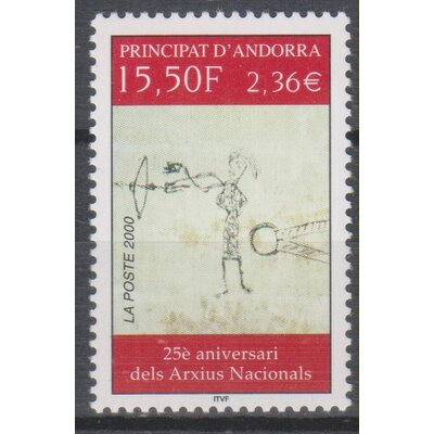 Numérisation_20241212 (147)