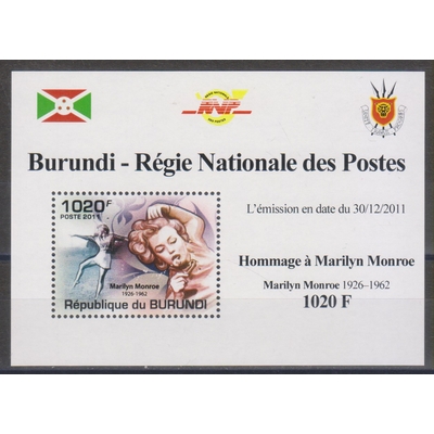 Numérisation_20250102 (56)