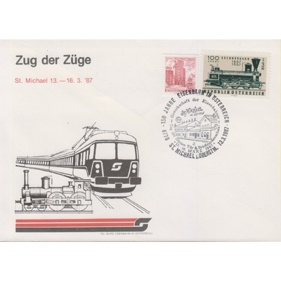 Numérisation_20250102 (58)