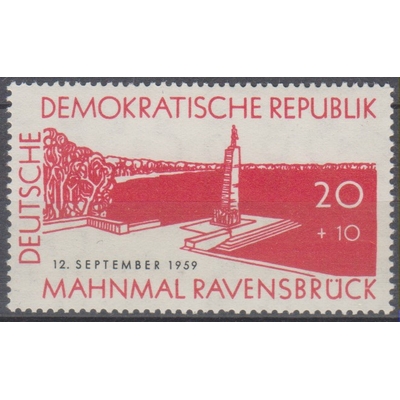 Numérisation_20250106 (22)