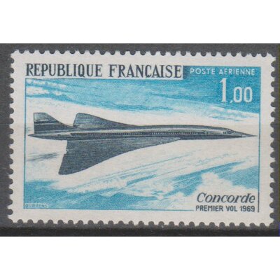 Numérisation_20250106 (2)