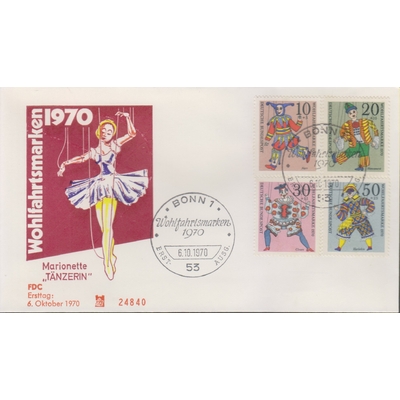 Numérisation_20250102 (164)