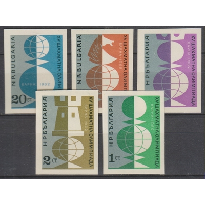 Numérisation_20250109 (197)