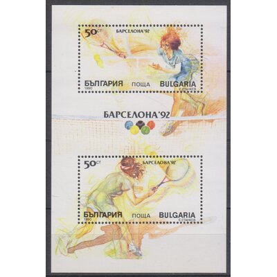Numérisation_20250109 (182)