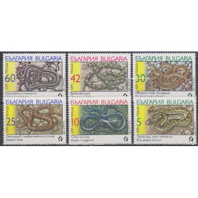 Numérisation_20250109 (180)