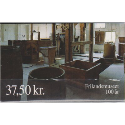 Numérisation_20250109 (121)
