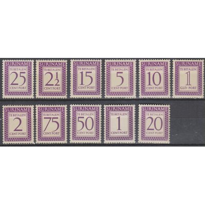 Numérisation_20241216 (30)