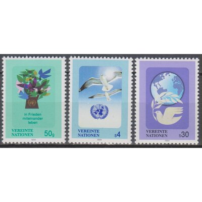 Numérisation_20250118 (19)