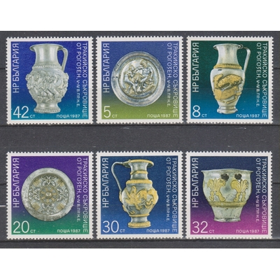 Numérisation_20250126 (28)