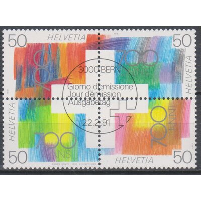 Numérisation_20250114 (43)