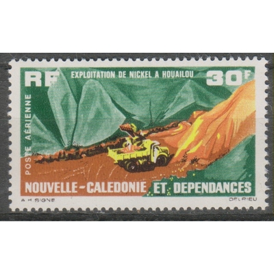Numérisation_20250118 (31)