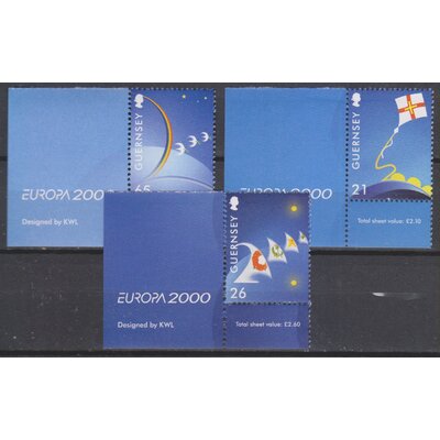 Numérisation_20250204 (205)