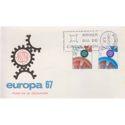 Numérisation_20250131 (28)