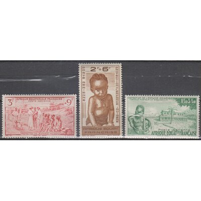 Numérisation_20250204 (112)