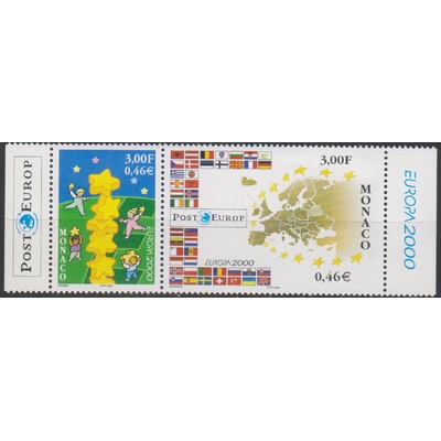 Numérisation_20250204 (9)