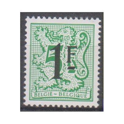 Numérisation_20250213 (130)
