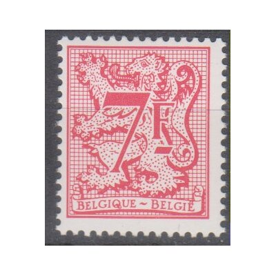 Numérisation_20250213 (132)