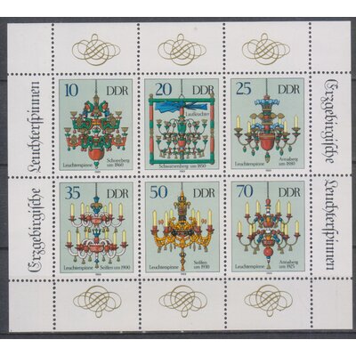Numérisation_20250218 (13)