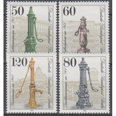 Numérisation_20250211 (57)