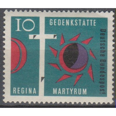 Numérisation_20250211 (26)