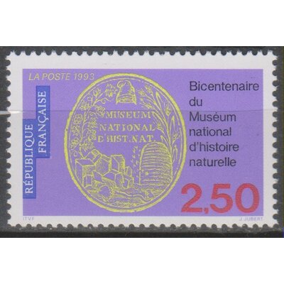 Numérisation_20250218 (6)