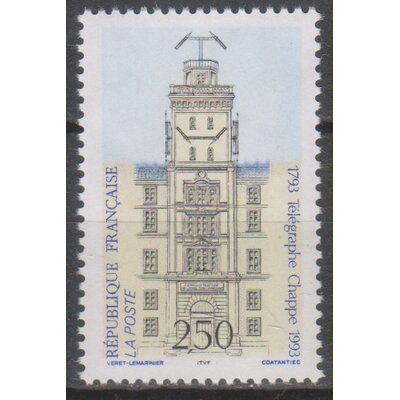 Numérisation_20250218 (4)