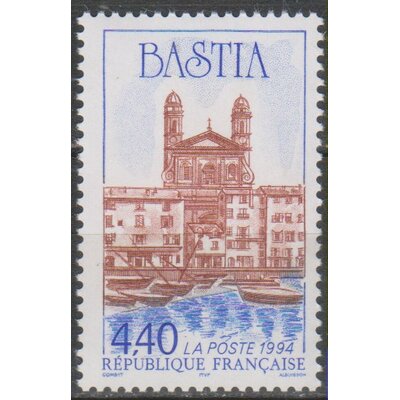 Numérisation_20250220 (61)