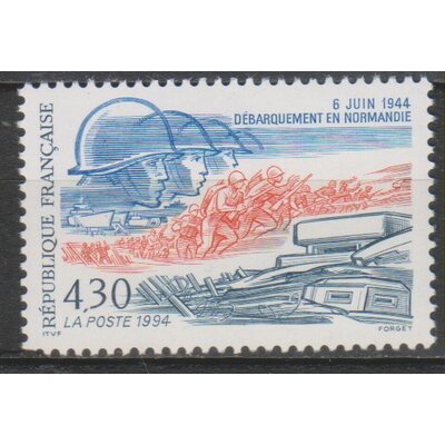 Numérisation_20250222 (69)