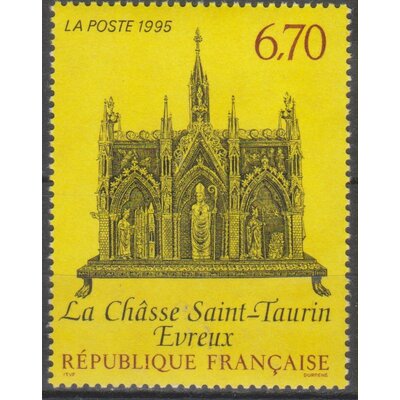 Numérisation_20250222 (46)