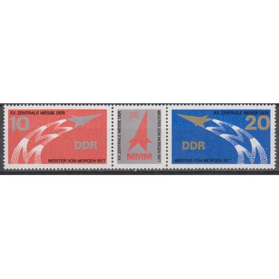 Numérisation_20250218 (111)