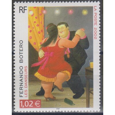 Numérisation_20250227 (103)