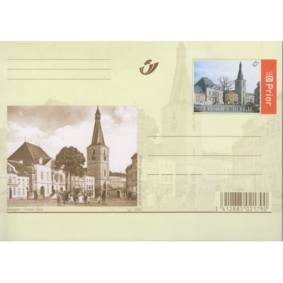 Numérisation_20250311 (44)