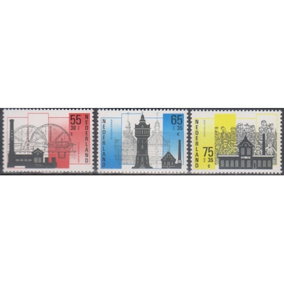 Numérisation_20250315 (16)
