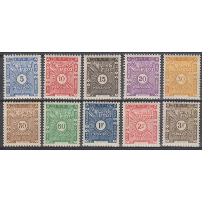 Numérisation_20250319 (14)