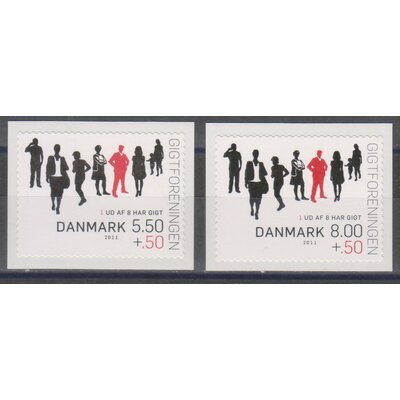 Numérisation_20250320 (17)