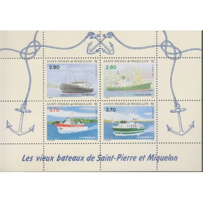 Numérisation_20250330 (17)