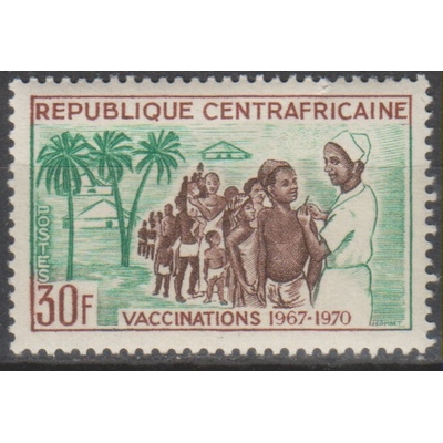 Numérisation_20250401 (107)
