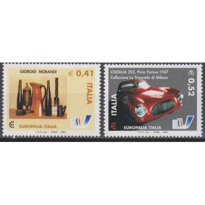 Numérisation_20250323 (54)