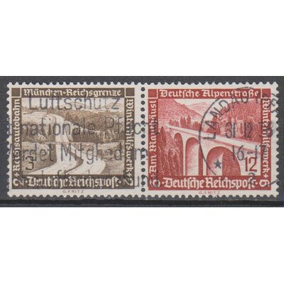 Numérisation_20191103 (66)