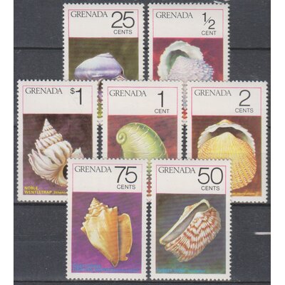 Numérisation_20250408 (105)