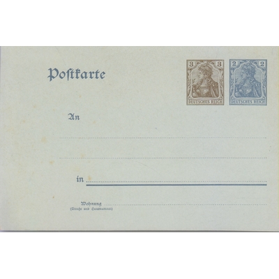 Numérisation_20250413 (27)