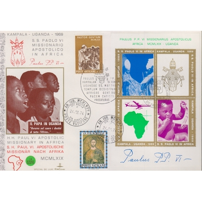 Numérisation_20250415 (19)
