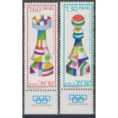 Numérisation_20241216 (43)