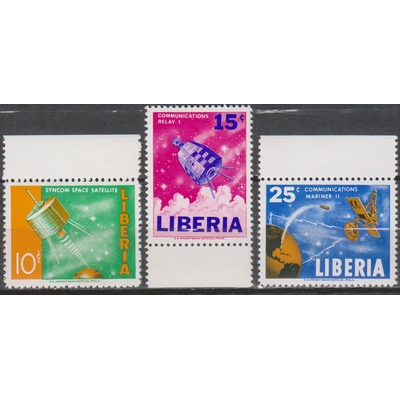 Numérisation_20250114 (27)
