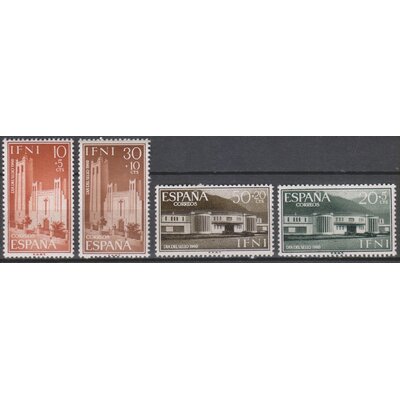 Numérisation_20250114 (4)