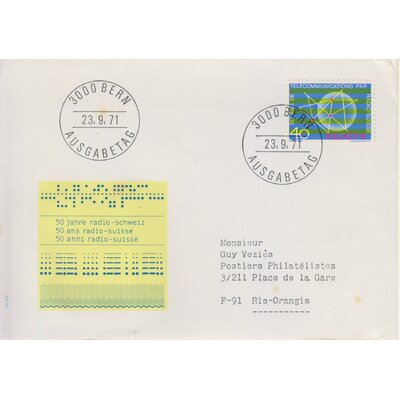 Numérisation_20250411 (19)