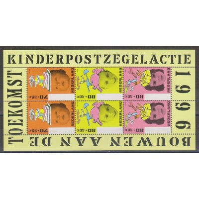 Numérisation_20250409 (59)