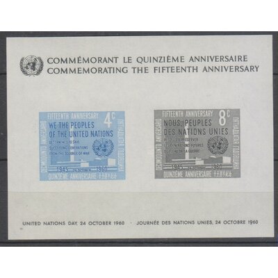 Numérisation_20250508 (50)